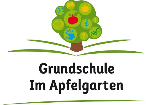 Grundschule Im Apfelgarten